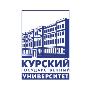 XIII межрегиональный конкурс научных работ «Формирование молодежной научно-интеллектуальной элиты России» продолжается