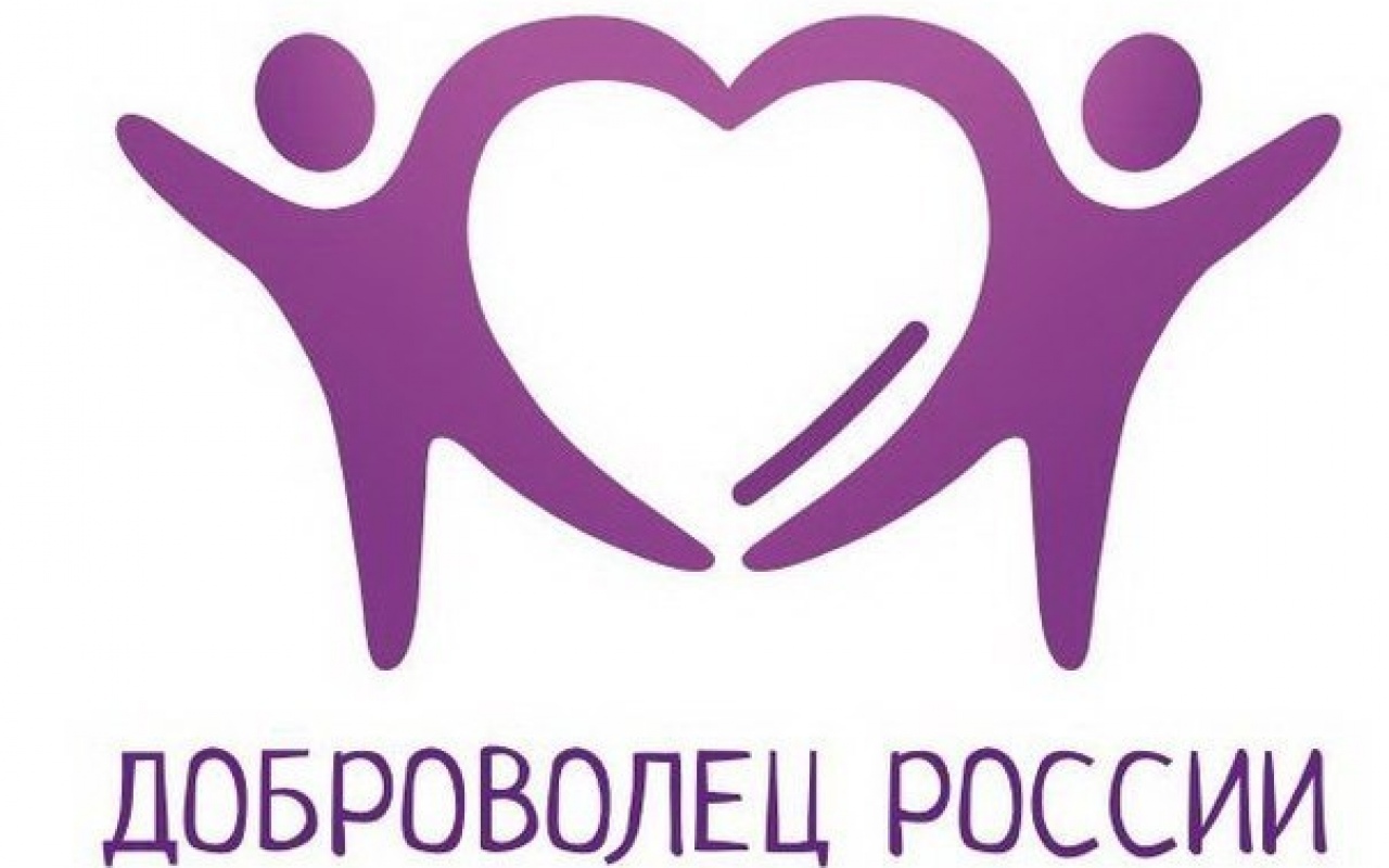 logo170918